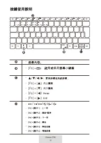 Страница 338