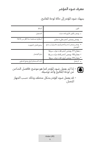 Страница 344