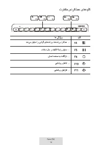 Страница 360