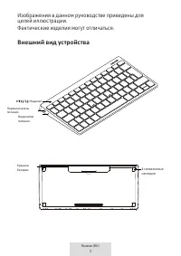 Страница 365