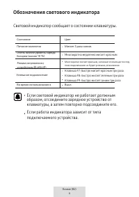 Страница 368