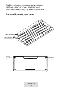 Страница 377