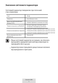 Страница 380