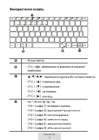 Страница 386