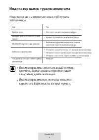 Страница 392