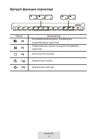 Страница 396