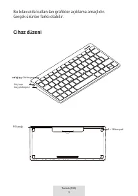 Страница 401