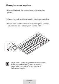 Страница 402