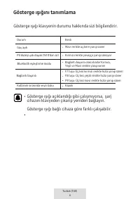 Страница 404