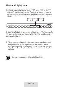 Страница 405