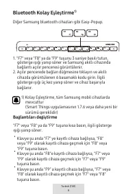 Страница 406
