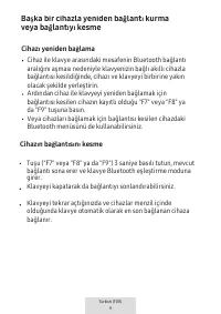 Страница 407