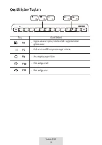 Страница 408