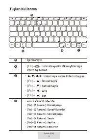 Страница 410