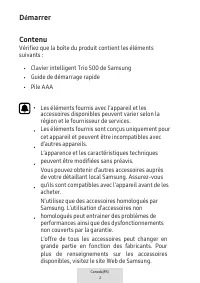 Страница 412