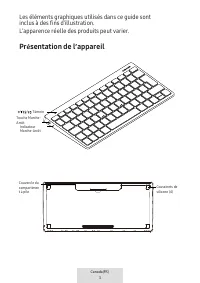 Страница 413