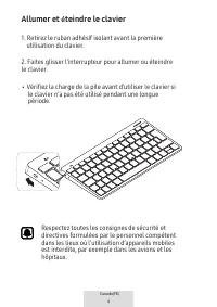 Страница 414