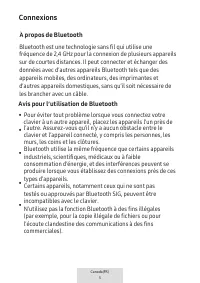 Страница 415