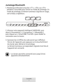 Страница 417