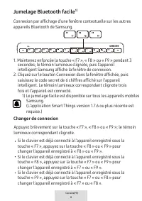Страница 418