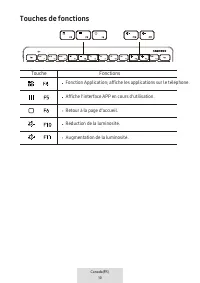 Страница 420