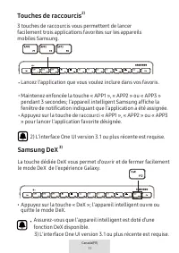 Страница 421