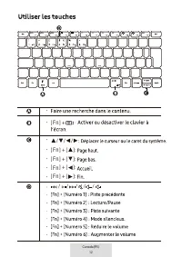 Страница 422