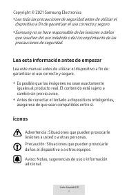 Страница 423