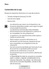 Страница 424