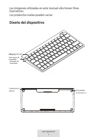 Страница 425