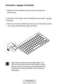 Страница 426