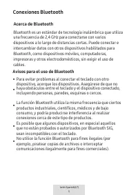 Страница 427