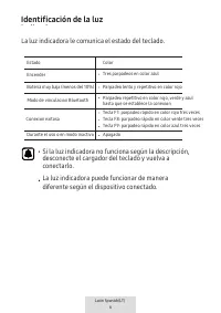 Страница 428