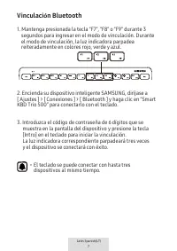 Страница 429