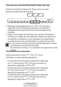 Страница 430