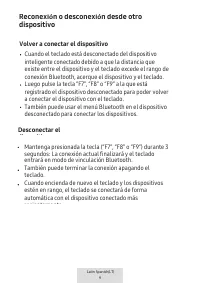 Страница 431