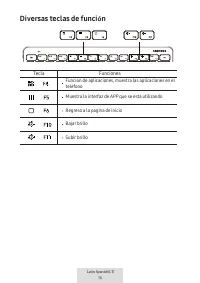 Страница 432