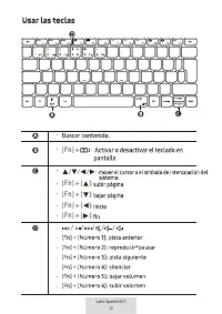 Страница 434