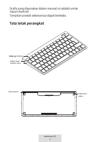 Страница 437