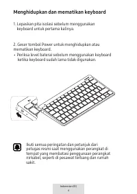 Страница 438