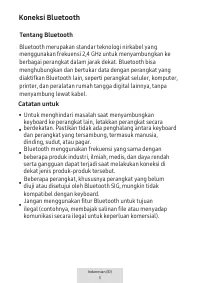 Страница 439