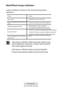 Страница 440