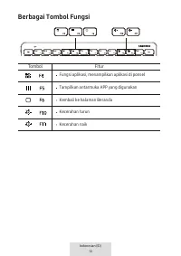 Страница 444