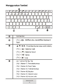 Страница 446