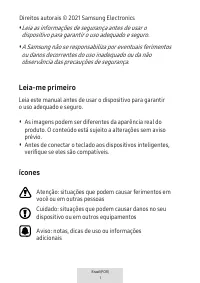 Страница 447