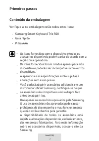 Страница 448