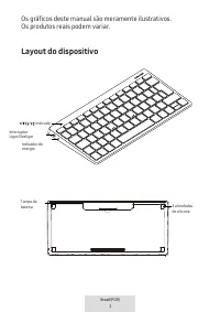 Страница 449