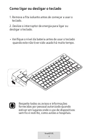 Страница 450