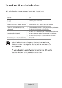 Страница 452