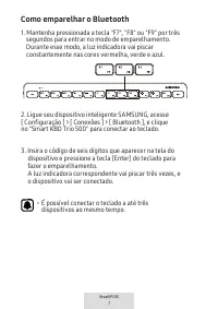 Страница 453